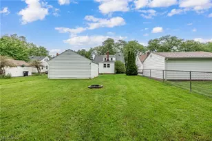 5670 Cherokee Dr, Lyndhurst, OH 44124 - Photo 36
