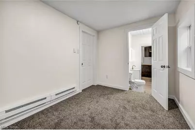 2160 Fulton Road, Loveland, OH 44113 - Photo 32