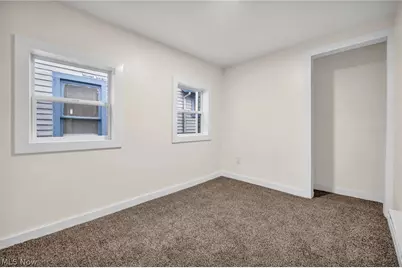 2160 Fulton Road, Loveland, OH 44113 - Photo 30