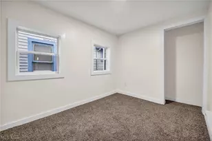 2160 Fulton Rd, Loveland, OH 44113 - Photo 30