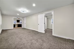 2160 Fulton Rd, Loveland, OH 44113 - Photo 12