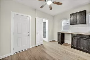 2160 Fulton Rd, Loveland, OH 44113 - Photo 18