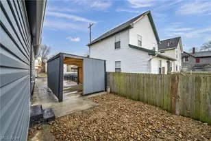 2160 Fulton Rd, Loveland, OH 44113 - Photo 38