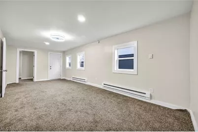 2160 Fulton Road, Loveland, OH 44113 - Photo 10