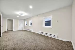 2160 Fulton Rd, Loveland, OH 44113 - Photo 10