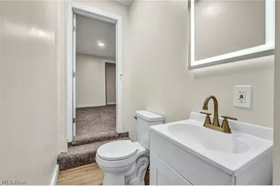 2160 Fulton Road, Loveland, OH 44113 - Photo 34