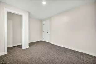 2160 Fulton Rd, Loveland, OH 44113 - Photo 26