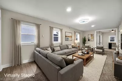 2160 Fulton Road, Loveland, OH 44113 - Photo 8