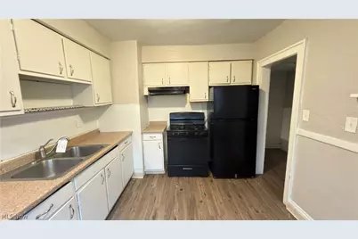 3423 E 137th Street, Loveland, OH 44120 - Photo 8