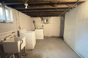 3423 E 137th St, Loveland, OH 44120 - Photo 20