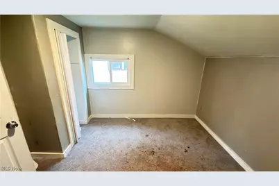 3423 E 137th Street, Loveland, OH 44120 - Photo 14