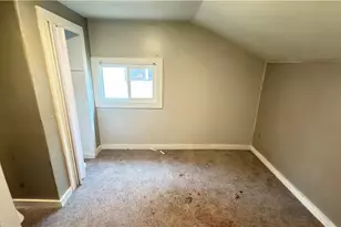 3423 E 137th St, Loveland, OH 44120 - Photo 14