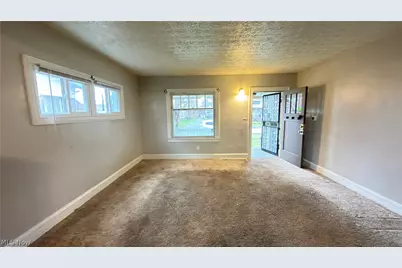 3423 E 137th Street, Loveland, OH 44120 - Photo 4