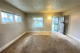 3423 E 137th St, Loveland, OH 44120 - Photo 4