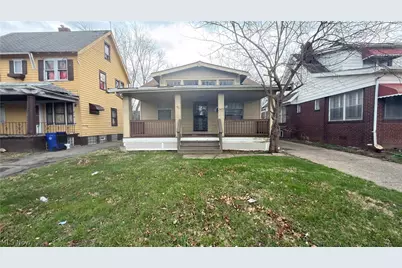 3423 E 137th Street, Loveland, OH 44120 - Photo 1