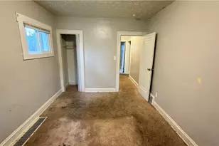 3423 E 137th St, Loveland, OH 44120 - Photo 16