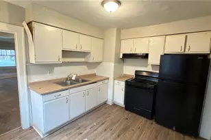 3423 E 137th St, Loveland, OH 44120 - Photo 10