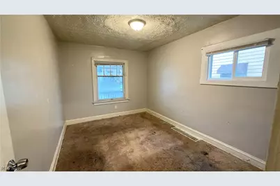 3423 E 137th Street, Loveland, OH 44120 - Photo 18