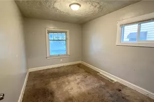 3423 E 137th St, Loveland, OH 44120 - Photo 18