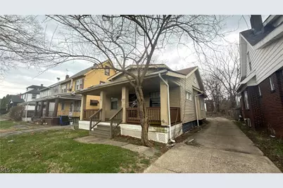 3423 E 137th Street, Loveland, OH 44120 - Photo 2