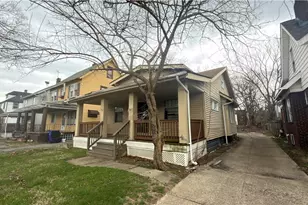 3423 E 137th St, Loveland, OH 44120 - Photo 2