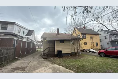 3423 E 137th Street, Loveland, OH 44120 - Photo 24