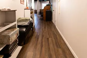 390 Blair Cir, Aurora, OH 44202 - Photo 30