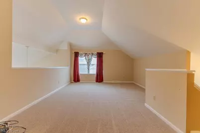 390 Blair Circle, Aurora, OH 44202 - Photo 22