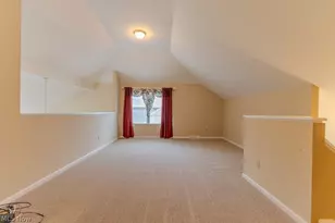 390 Blair Cir, Aurora, OH 44202 - Photo 22