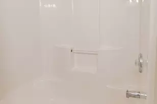 390 Blair Cir, Aurora, OH 44202 - Photo 28