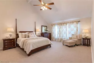 390 Blair Cir, Aurora, OH 44202 - Photo 16