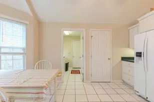 390 Blair Cir, Aurora, OH 44202 - Photo 12