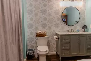 390 Blair Cir, Aurora, OH 44202 - Photo 34