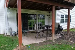 390 Blair Cir, Aurora, OH 44202 - Photo 44