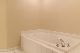 390 Blair Cir, Aurora, OH 44202 - Photo 20