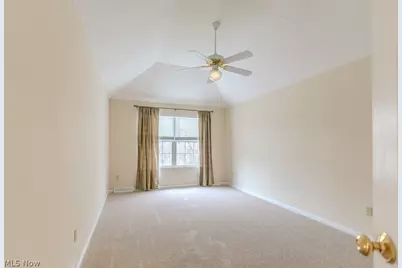 390 Blair Circle, Aurora, OH 44202 - Photo 24