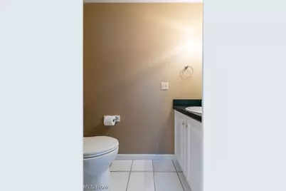 390 Blair Circle, Aurora, OH 44202 - Photo 10