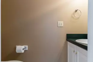 390 Blair Cir, Aurora, OH 44202 - Photo 10