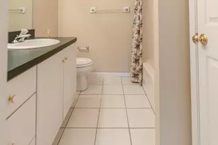 390 Blair Cir, Aurora, OH 44202 - Photo 26