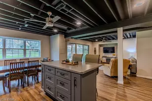 390 Blair Cir, Aurora, OH 44202 - Photo 32