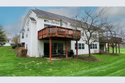 390 Blair Circle, Aurora, OH 44202 - Photo 6