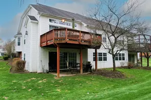 390 Blair Cir, Aurora, OH 44202 - Photo 6