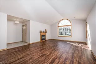 2851 Patriots Path, Alliance, OH 44601 - Photo 6