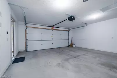 2851 Patriots Path #3-D, Alliance, OH 44601 - Photo 22