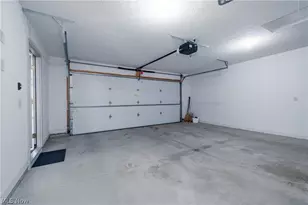 2851 Patriots Path, Alliance, OH 44601 - Photo 22