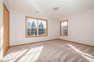 2851 Patriots Path, Alliance, OH 44601 - Photo 20