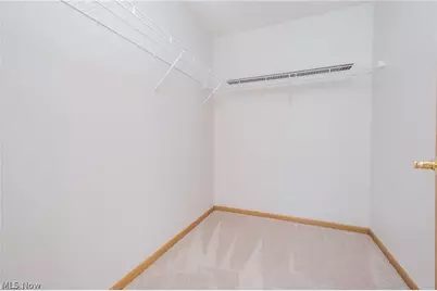 2851 Patriots Path #3-D, Alliance, OH 44601 - Photo 16