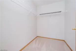 2851 Patriots Path, Alliance, OH 44601 - Photo 16