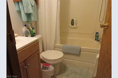 4546 Pymatuning Lake Road, Andover, OH 44003 - Photo 12