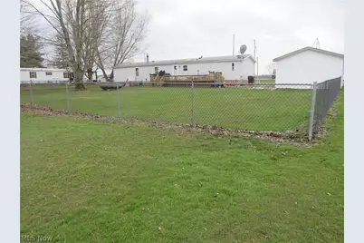 4546 Pymatuning Lake Road, Andover, OH 44003 - Photo 2